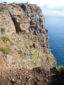 2014_04_23 Madeira 018