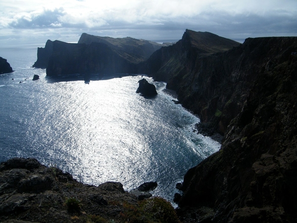 Madeira