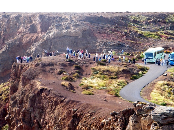 Madeira