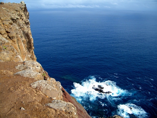 Madeira