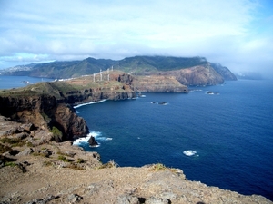 2014_04_23 Madeira 023