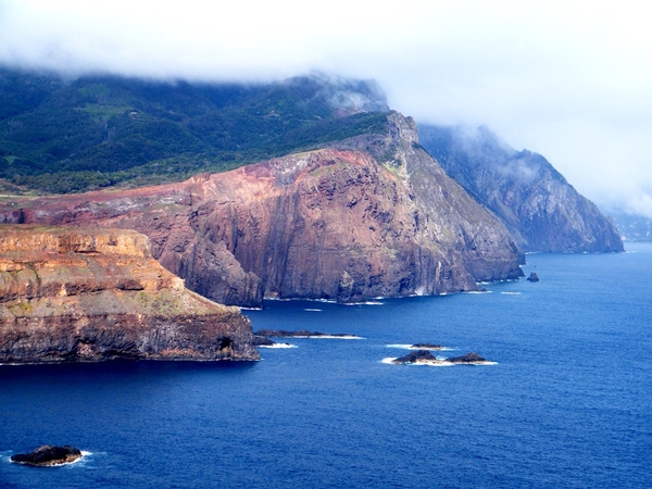 Madeira