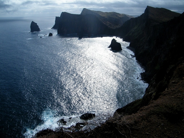 Madeira