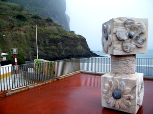 2014_04_23 Madeira 034