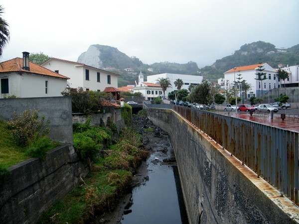 Madeira