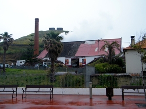 2014_04_23 Madeira 041