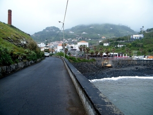2014_04_23 Madeira 048