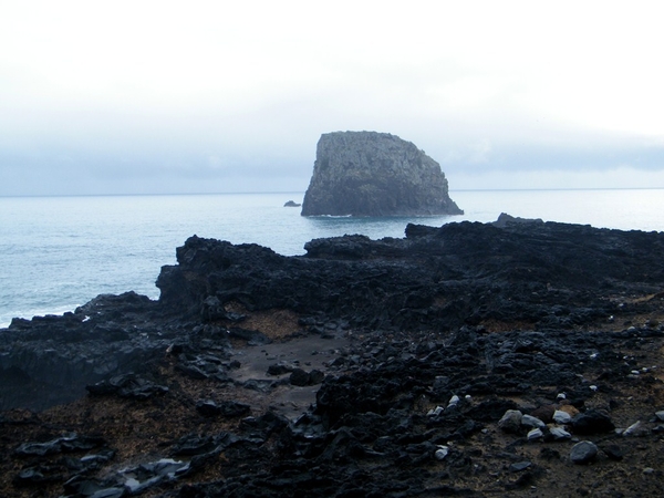 Madeira