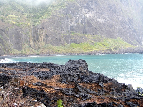 Madeira