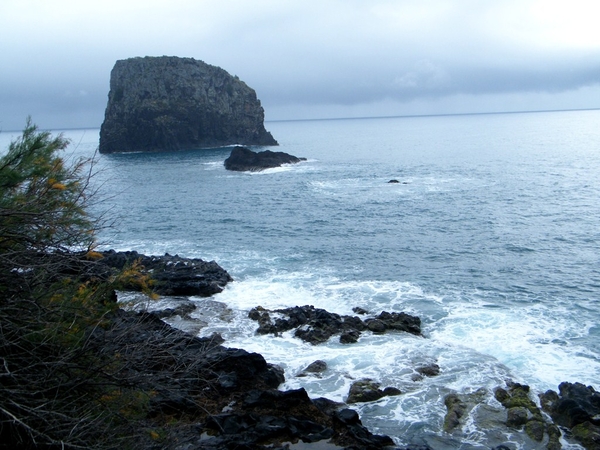 Madeira