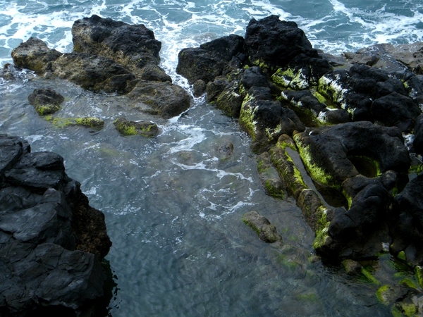 Madeira