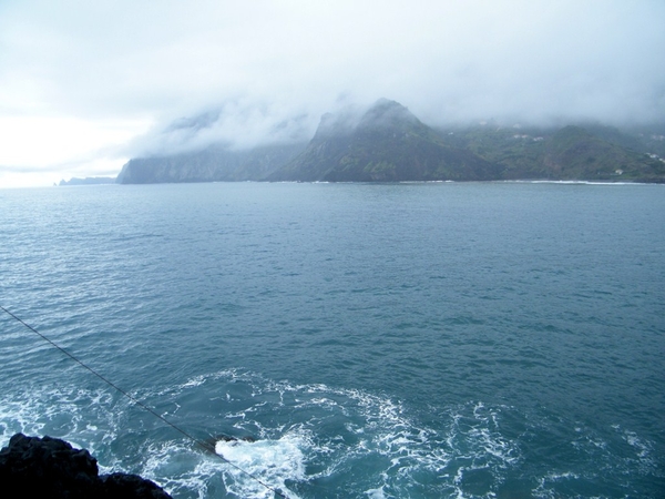 Madeira