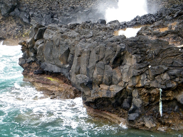 Madeira