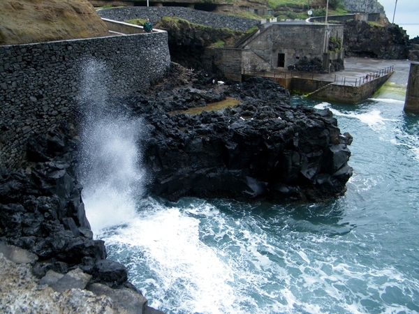 Madeira