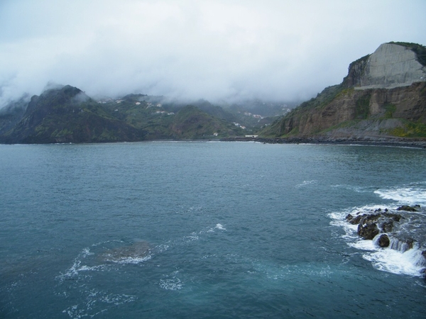 Madeira