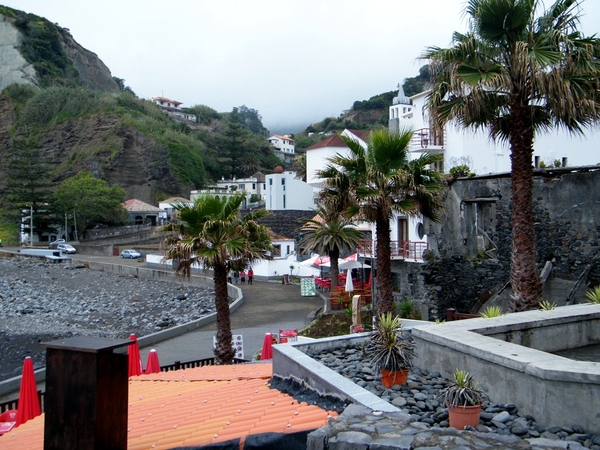 2014_04_23 Madeira 070