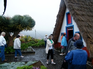 2014_04_23 Madeira 081