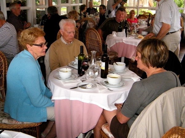 Madeira