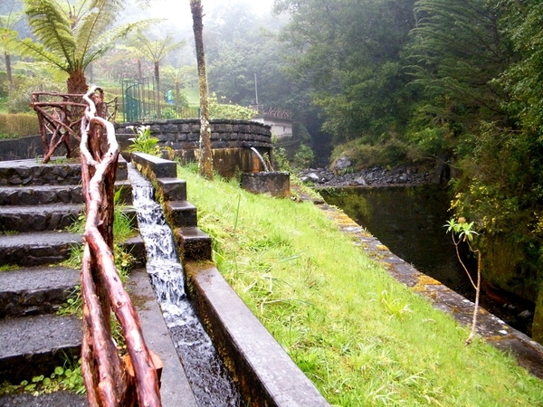 Madeira