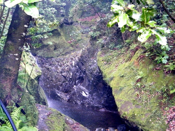 Madeira