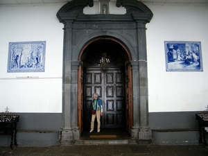 2014_04_23 Madeira 135