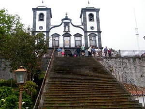 2014_04_23 Madeira 155