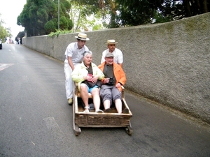 2014_04_23 Madeira 162