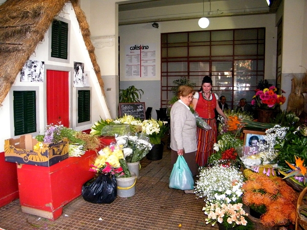 Madeira