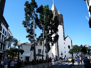 2014_04_24 Madeira 052