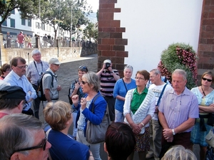 2014_04_24 Madeira 057