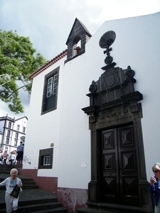 2014_04_24 Madeira 087