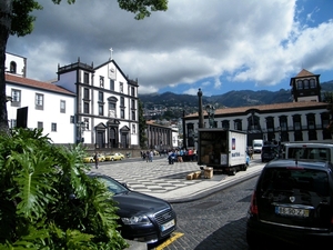 2014_04_24 Madeira 088