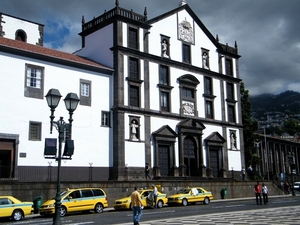 2014_04_24 Madeira 091
