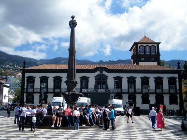 Madeira