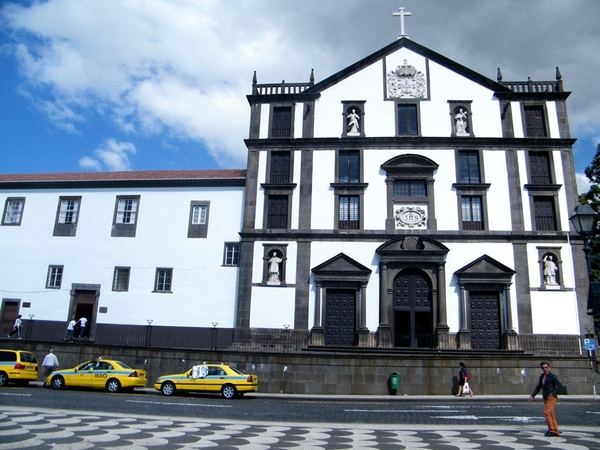 2014_04_24 Madeira 094