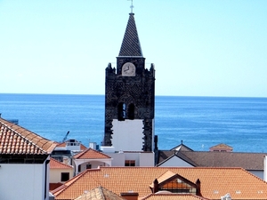 2014_04_24 Madeira 120