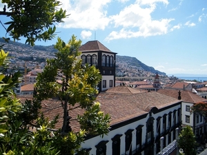 2014_04_24 Madeira 126