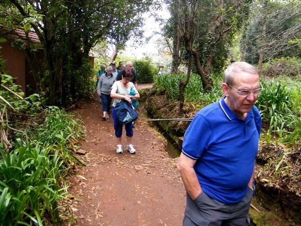 Madeira