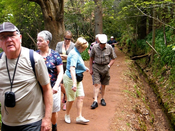 Madeira