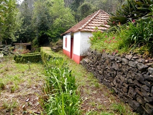 2014_04_24 Madeira 160