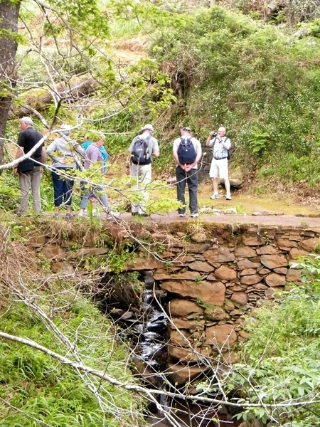 Madeira