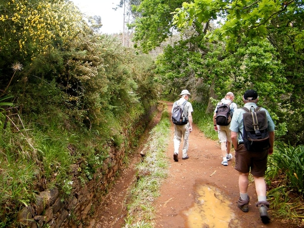 Madeira