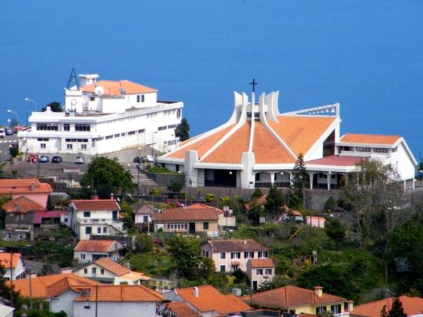 Madeira