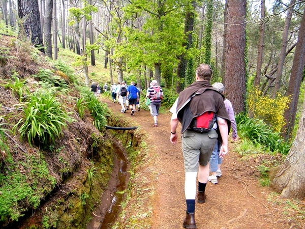 Madeira