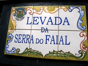 2014_04_24 Madeira 188