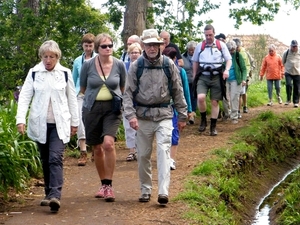 2014_04_24 Madeira 191