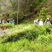 2014_04_24 Madeira 192