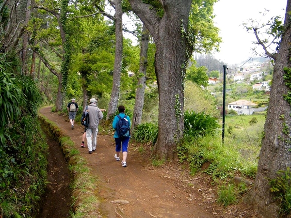 Madeira