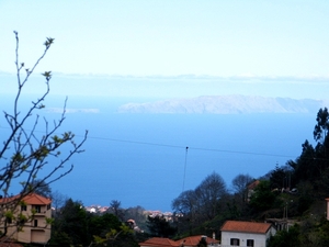 2014_04_24 Madeira 198