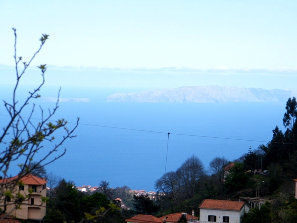 Madeira